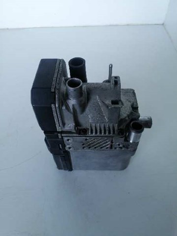 4L0815071A VAG