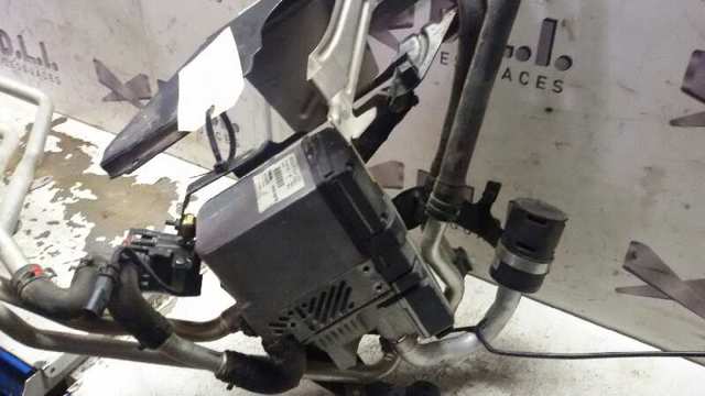 4L0815071A VAG