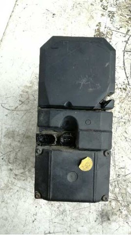 4L0815071A VAG