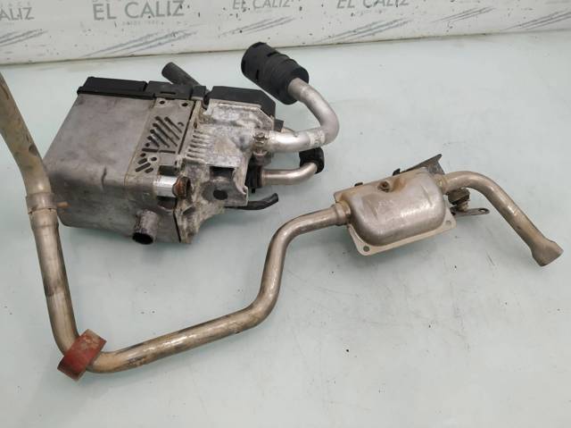 4L0815071A VAG