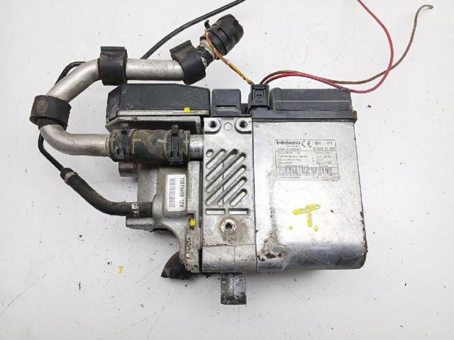 4L0815071B VAG