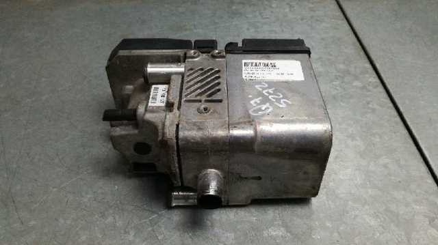 4L0815071C VAG