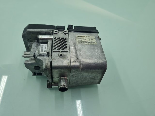4L0815071E VAG