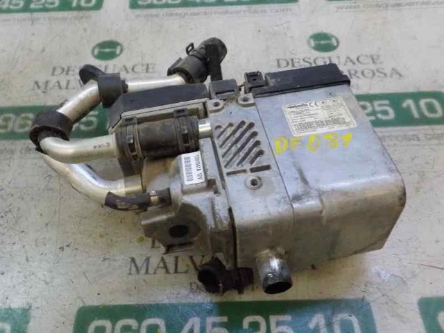 4L0815071F VAG