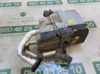 Calefacción auxiliar 4L0815071F VAG