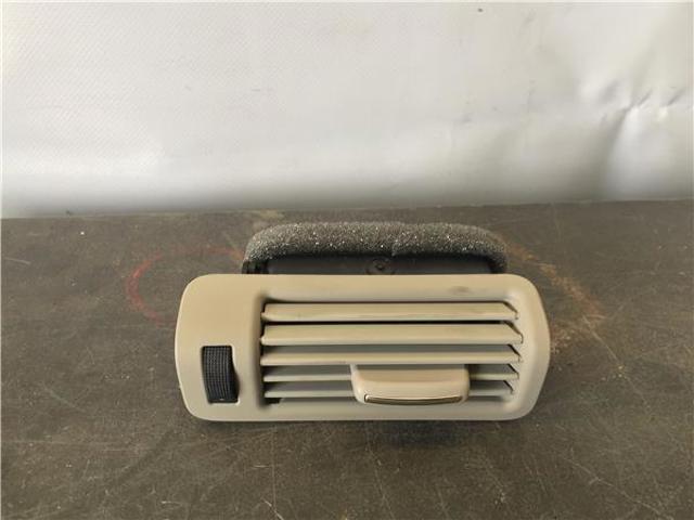 4L0819210J50 VAG
