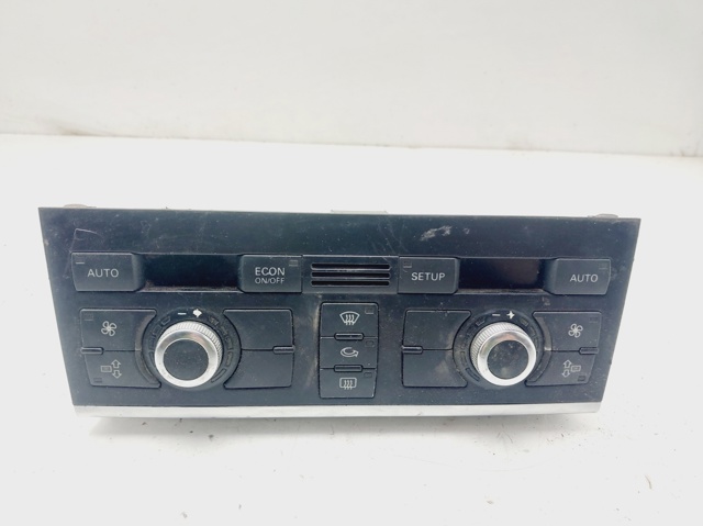4L0820043E VAG/Audi