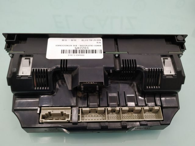 4L0820043E VAG
