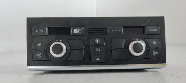 4L0820043E VAG/Audi