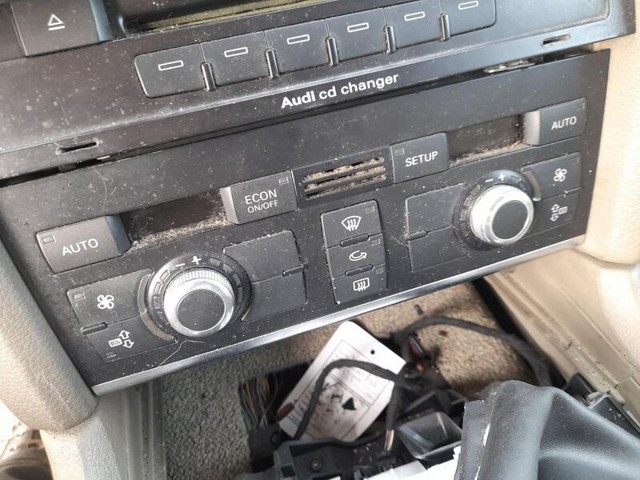 4L0820043E VAG