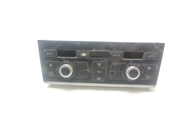4L0820043E VAG/Audi