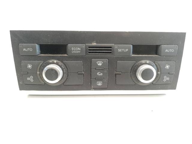 4L0820043E VAG/Audi