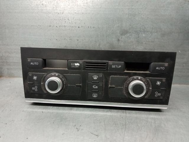 4L0820043E VAG/Audi