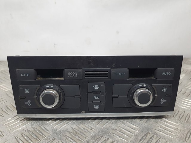 4L0820043E VAG