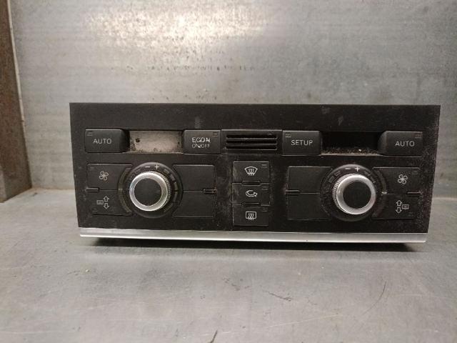 4L0820043E VAG/Audi