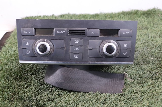 4L0820043E VAG