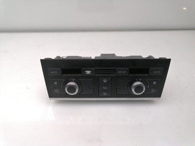 4L0820043E VAG/Audi
