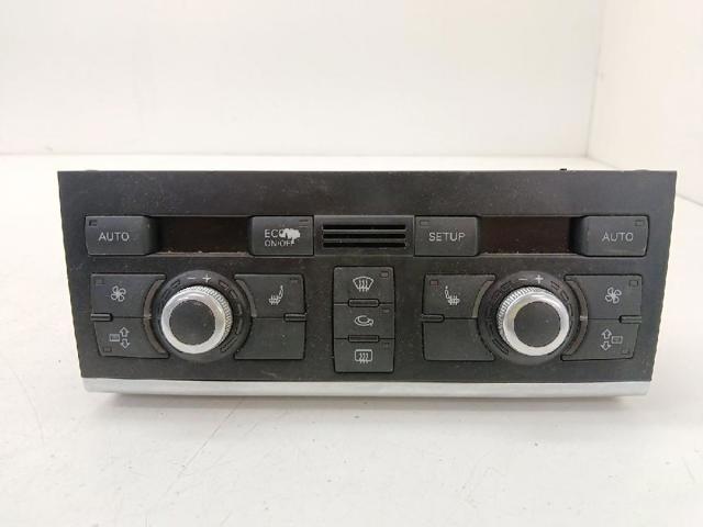 4L0820043F VAG