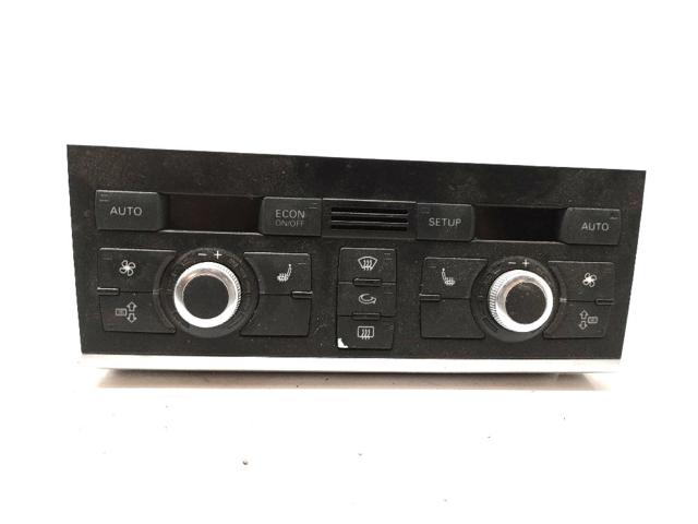 4L0820043F VAG