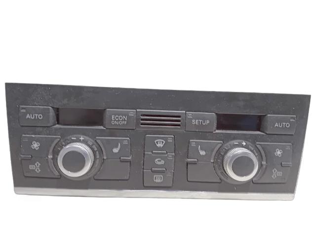 Elemento de control aire acondicionado Audi Q7  desde 69,70 €