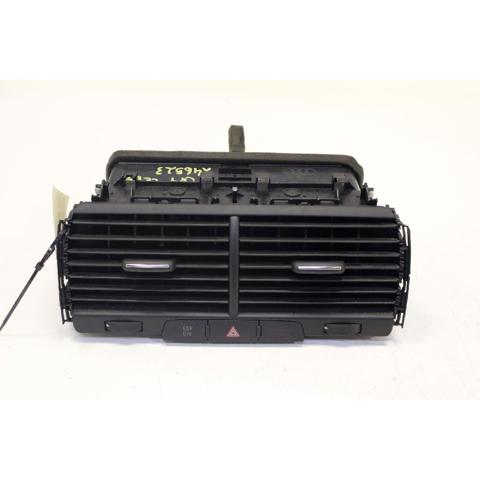 4L0820951 VAG