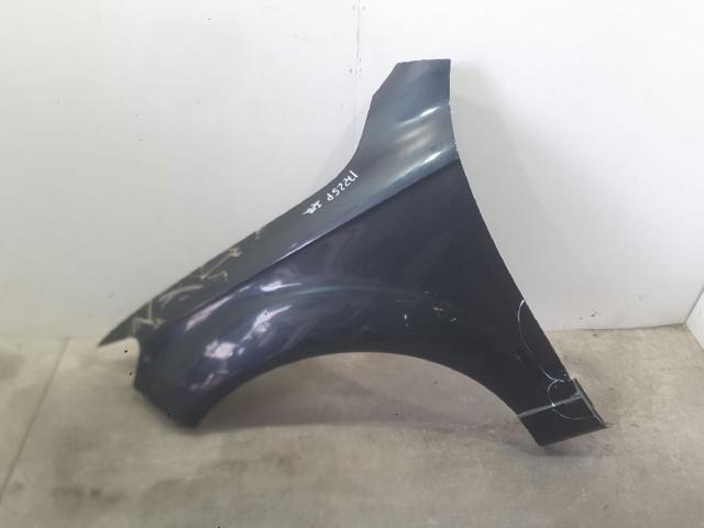4L0821101 VAG