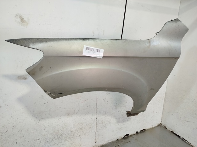4L0821101 VAG