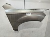 Aleta delantera izquierda 4L0821101 VAG