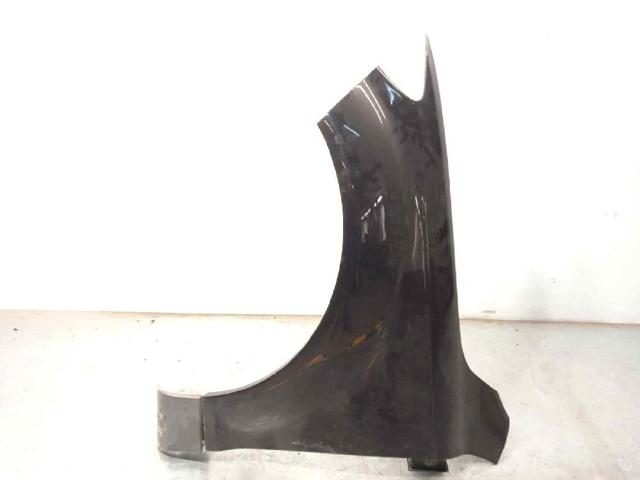 4L0821101 VAG/Audi