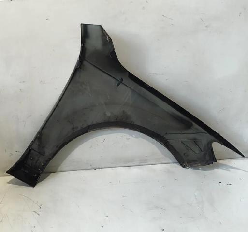 4L0821101 Aleta delantera izquierda comprar Sevilla