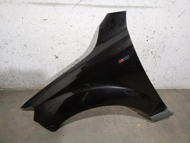 4L0821101 VAG/Audi