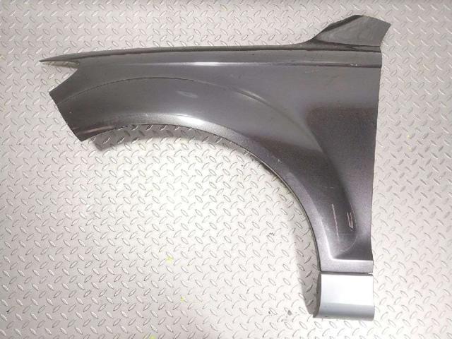 4L0821101 VAG Aleta delantera izquierda comprar Bilbao