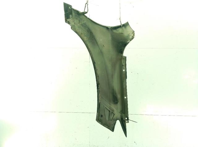 4L0821101 VAG Aleta delantera izquierda comprar Bilbao