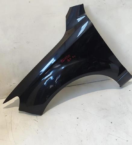 4L0821101 Aleta delantera izquierda comprar Sevilla