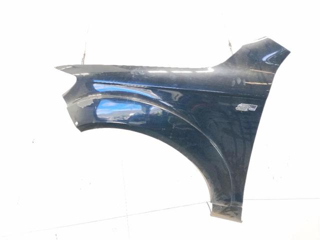 4L0821101 Aleta delantera izquierda comprar Girona