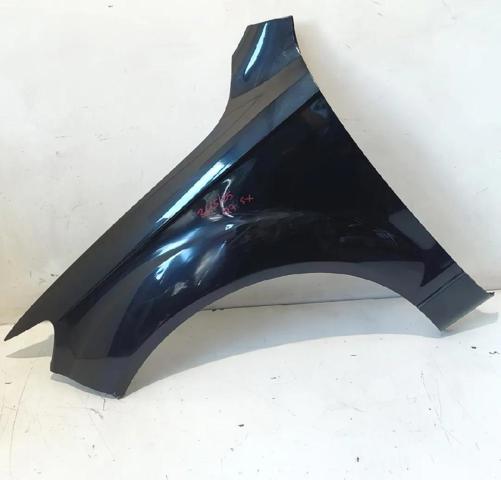 VAG 4L0821101 Aleta delantera izquierda  disponible España