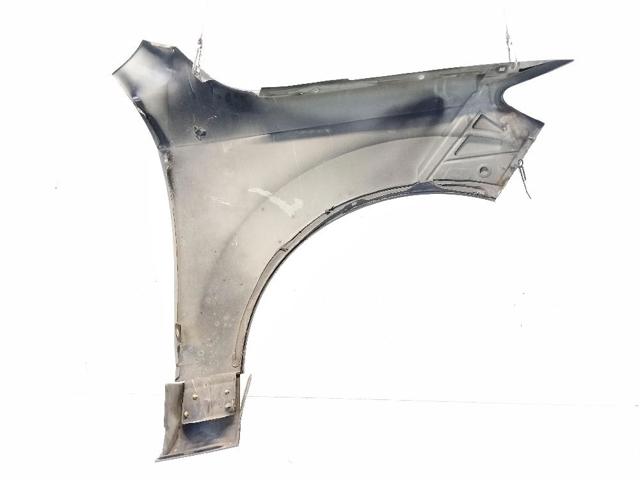 4L0821101 Aleta delantera izquierda comprar Sevilla