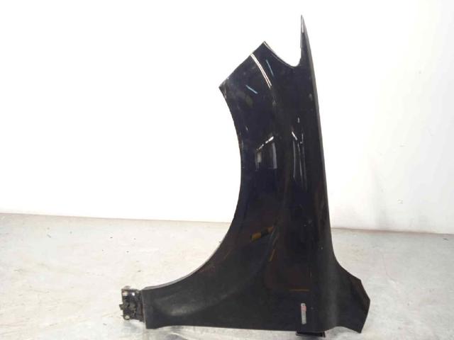 4L0821101 VAG/Audi