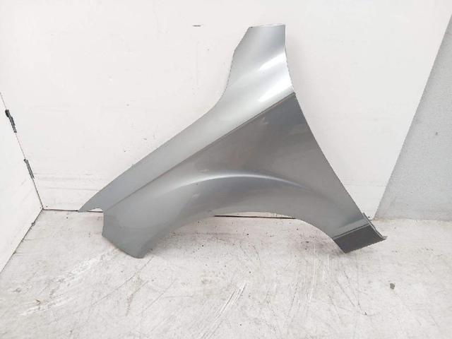 4L0821101 VAG