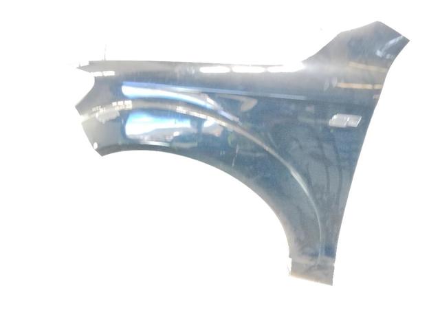 VAG 4L0821101 Aleta delantera izquierda comprar Barcelona