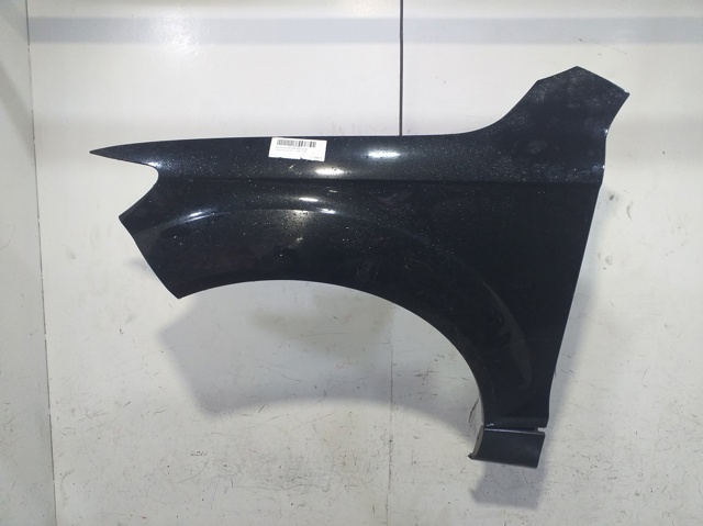 4L0821101 VAG/Audi