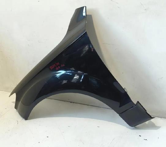 4L0821101 VAG Aleta delantera izquierda  comprar en Oviedo