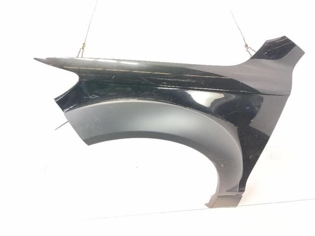 4L0821101 Aleta delantera izquierda comprar Girona