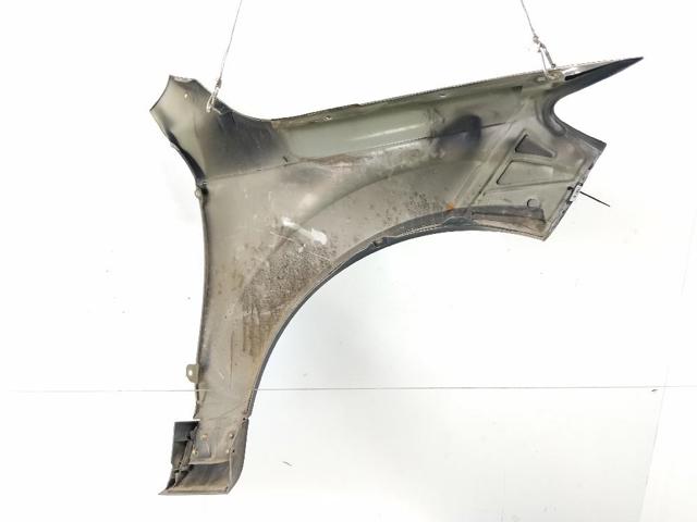 VAG 4L0821101 Aleta delantera izquierda comprar Barcelona