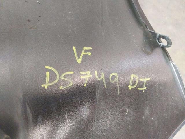 4L0821101 Aleta delantera izquierda  comprar en Pontevedra
