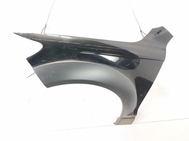 4L0821101 VAG Aleta delantera izquierda  disponible Ourense
