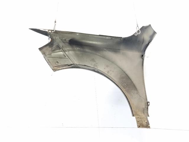 4L0821102 VAG Aleta delantera derecha  comprar en Oviedo