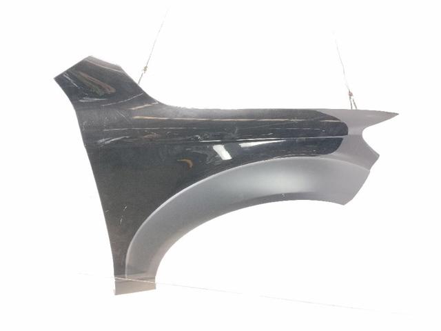 4L0821102 VAG Aleta comprar Alcalá