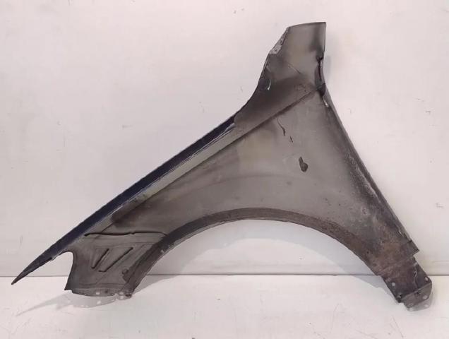VAG 4L0821102 Aleta  en stock Salamanca