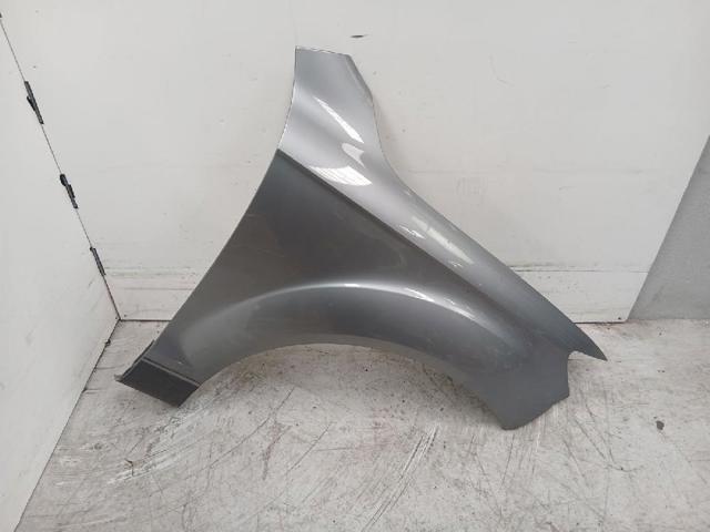 4L0821102 VAG